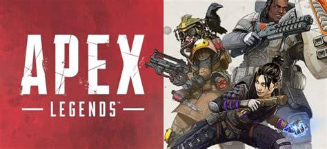 Дополнительные методы мониторинга игровой производительности в Apex Legends