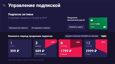 Доступ к платформе IvI всего за 1 рубль: простые шаги для новичков