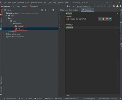 Почему целесообразно производить очистку кэша в IntelliJ IDEA?