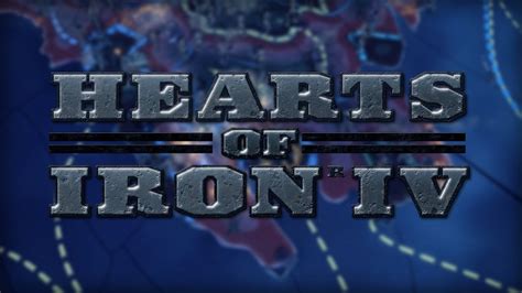 Проверка удаления модов в Hearts of Iron 4 на платформе Steam