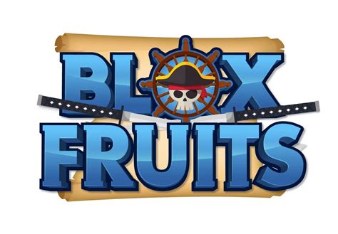 Процесс сборки и разборки конструкций в конструкторе Fruit Blocks
