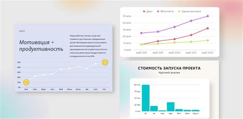 Размещение содержимого на странице: текст, графика и дизайн