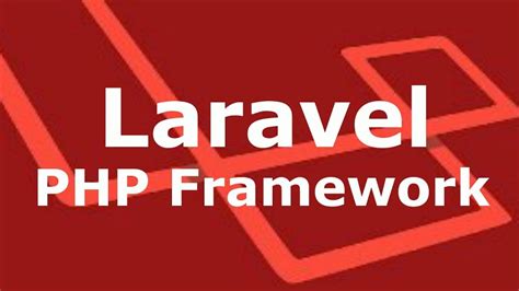 Шаг 4: Работа с Composer - необходимый инструмент для установки Laravel