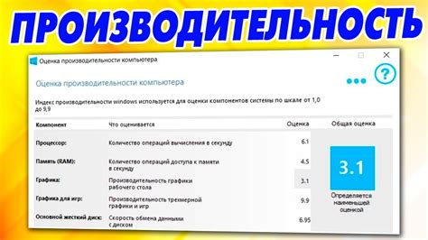  Планирование и распределение задач в рамках проверки производительности игры "Блокс Фрукт"