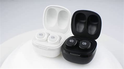  Подключение cgpods lite к устройству через Bluetooth 