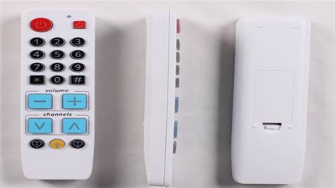  Соединение Wii Remote с персональным компьютером 