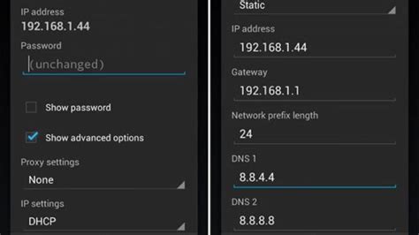 Автоматизация настройки DNS-пульта: делайте настройку быстро и легко