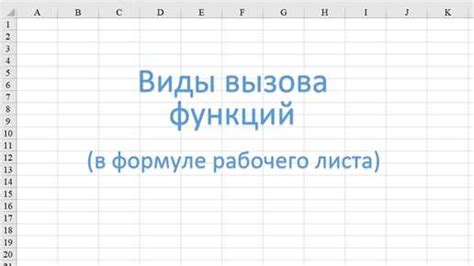 Автоматизация повторяющихся задач с помощью модуля schedule