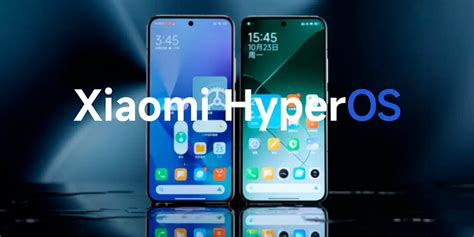 Альтернативные методы выключения операционной системы на устройствах Xiaomi