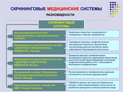 Альтернативные пути: достоинства и недостатки использования золотых ворот в Minecraft