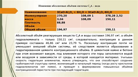 Альтернативные способы оценки эффективности жидкости для морозостойкости