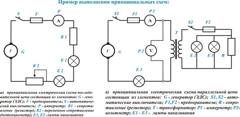 Альтернативные способы управления работой электрического двигателя без применения дополнительных элементов