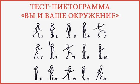 Альтернативный метод настройки пиктограммы общения в Сети