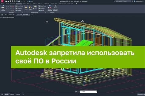 Альтернативы: какие аналогичные услуги доступны со схожим функционалом и какой из них лучше выбрать