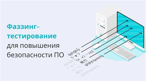 Анализ и тестирование домашней страницы для повышения ее эффективности