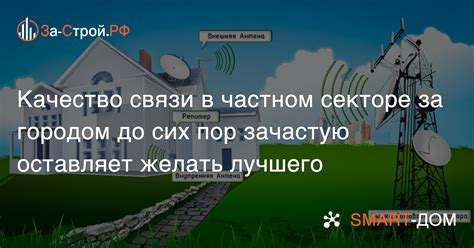 Анализ полученных результатов и применение мер для улучшения качества связи