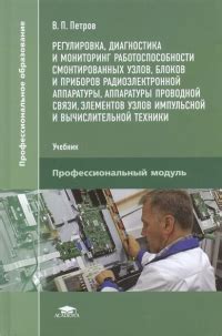 Анализ работоспособности узлов памяти на графическом устройстве: советы и пошаговая инструкция