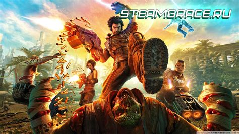 Анимация в магазине и игровой платформе Steam: особенности и преимущества