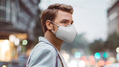 Антибактериальные фильтры: основа чистоты воздуха и защиты от возбудителей заболеваний