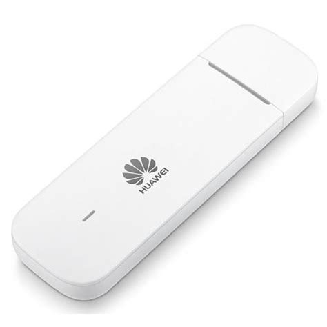 Аппаратные методы смены IMEI на модеме Huawei: преимущества и недостатки