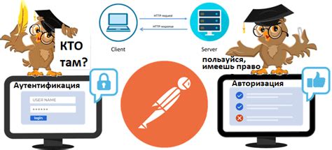 Аутентификация в VK API: начало работы с сервисом