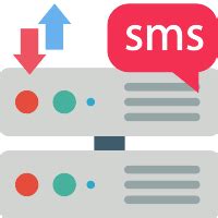 Безопасность использования SMS-банкинга: защита ваших финансовых операций