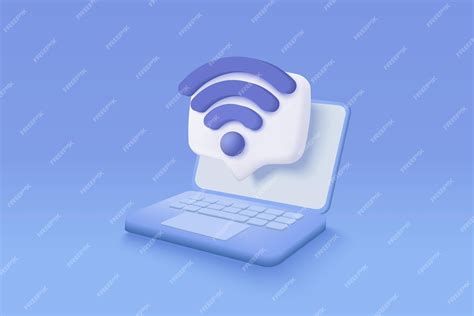 Беспроводное соединение посредством Wi-Fi