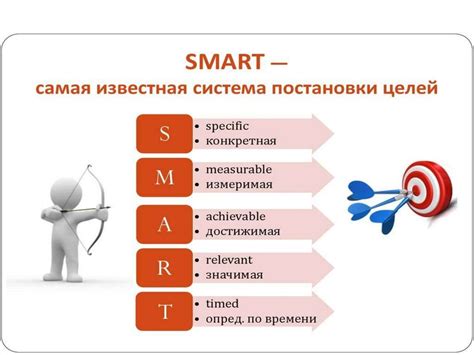 Биография лидера и его беспокойной команды