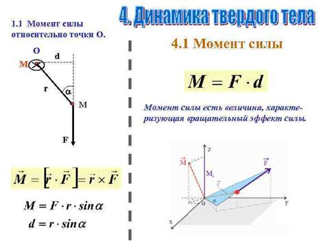 Биомеханические подходы к оценке силы при ударах