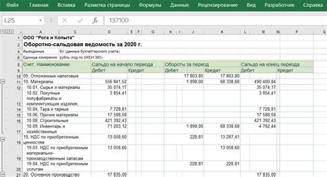 Блокировка опций исполнения дополнительных операций в редакторе информационных публикаций