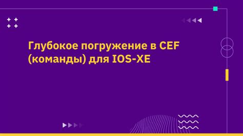 Более глубокое погружение в функционал команды "ctrl z" на iOS