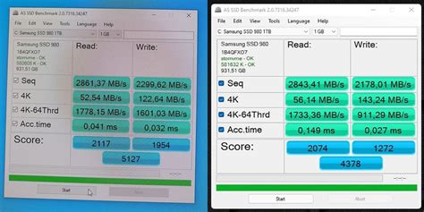 Бонусы от использования SSD-накопителей для повышения производительности в игре "Тарков"
