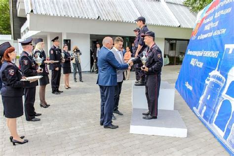 Борьба с противниками и мастерство владения оружием