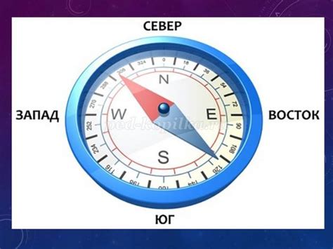 Важная информация перед ориентированием по звездам