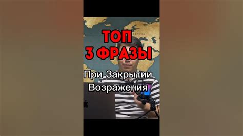 Важные аспекты, которые стоит учесть при закрытии аккаунта в сети Теле2