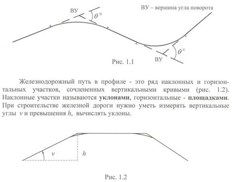 Важные аспекты и советы при строительстве железных путей