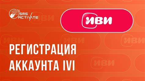 Важные аспекты настройки клиента: что нужно учесть