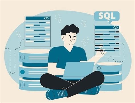 Важные настройки и параметры для осуществления успешного соединения с SQL Server с использованием Java