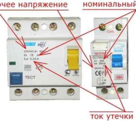 Важные советы и рекомендации для отключения защитного экрана