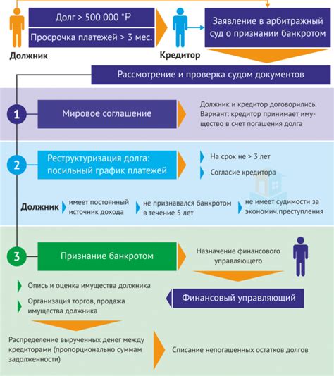 Важные сроки и дополнительная информация