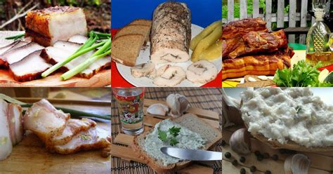 Варианты приготовления необычно вкусных домашних гофров при помощи доступной и простой для каждого кухонной плойки