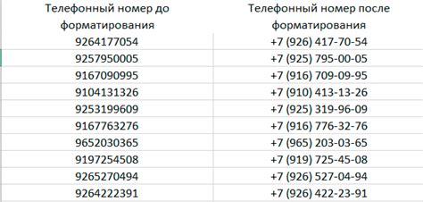 Варианты приобретения платного телефонного номера для WhatsApp в Турции