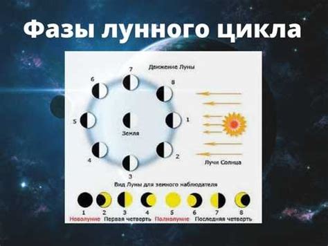 Варианты разнообразного начала дня с учетом диеты