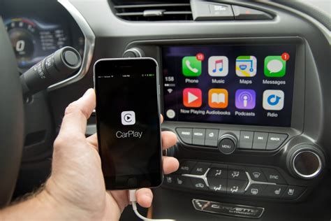 Вариант 3: Отключение Apple CarPlay через Bluetooth