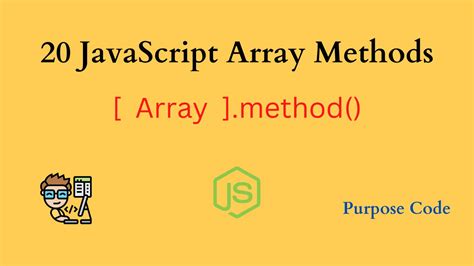 Ввод в мир работы с JavaScript в Notepad