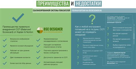 Версия 2: Преимущества и недостатки