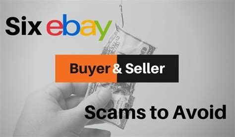 Взаимодействие с продавцами и покупателями на OLX