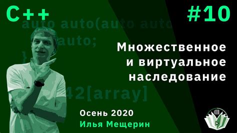 Виртуальное разрешение и множественное сглаживание: принципы и их значимость