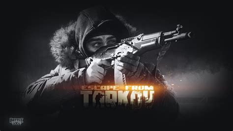 Влияние видеокарты на показатель fps в проекте "Тарков"