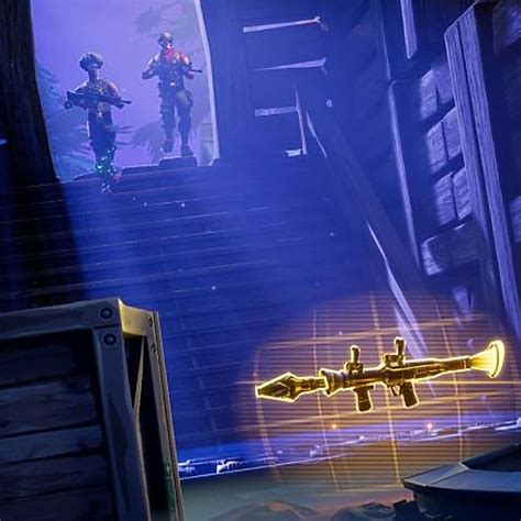 Влияние пожертвований в Fortnite на реальный мир